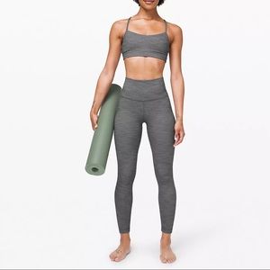 Lululemon Align 25” Leggings